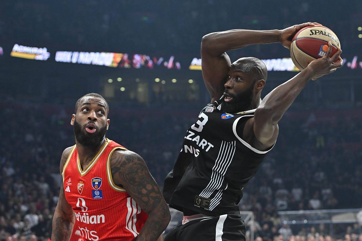 Partizan - Crvena zvezda (10).jpg