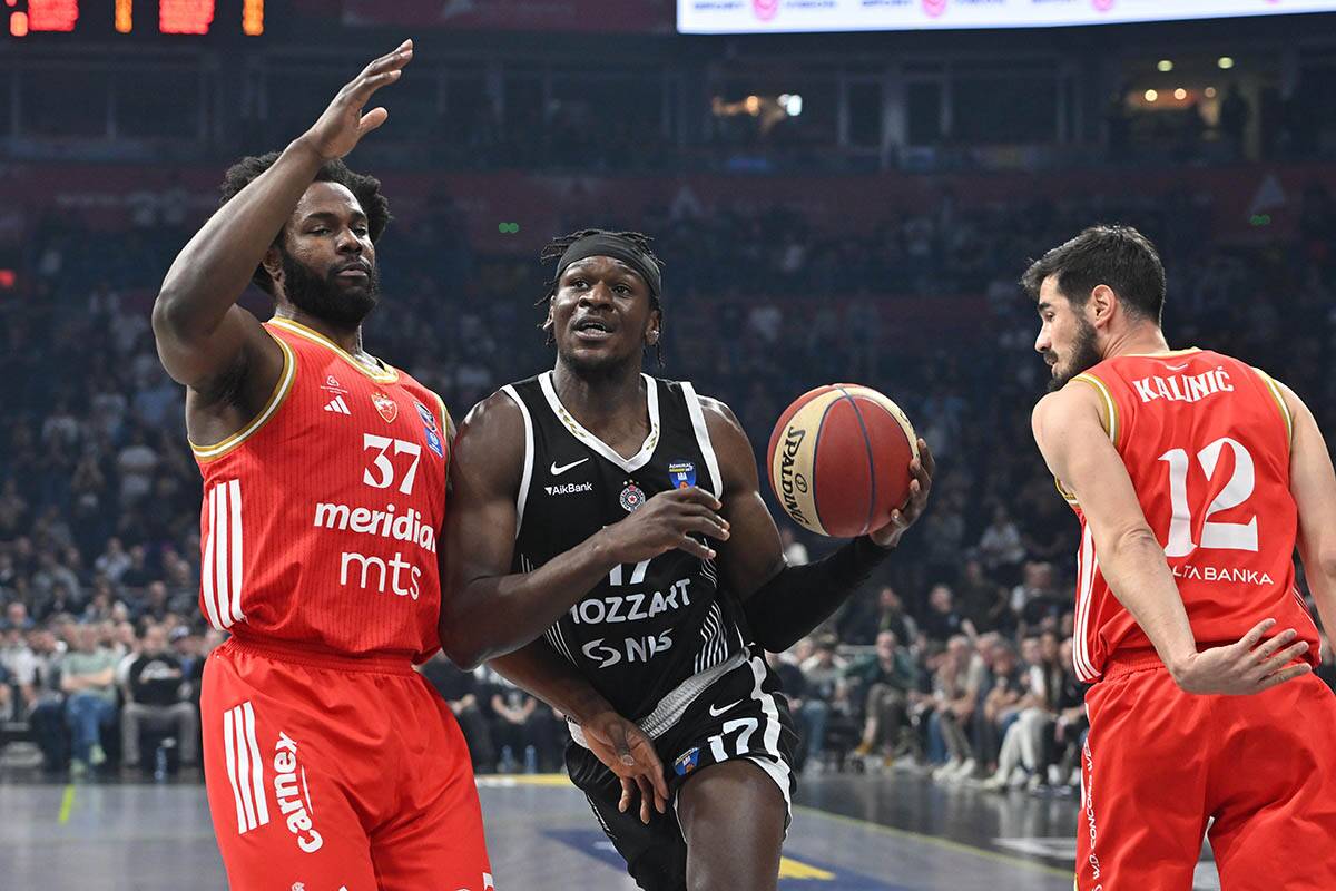 Partizan - Crvena zvezda (11).jpg