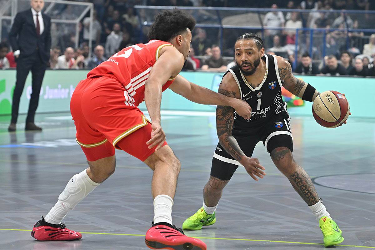 Partizan - Crvena zvezda (12).jpg