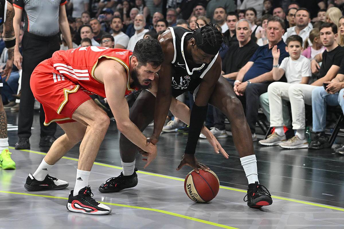 Partizan - Crvena zvezda (14).jpg