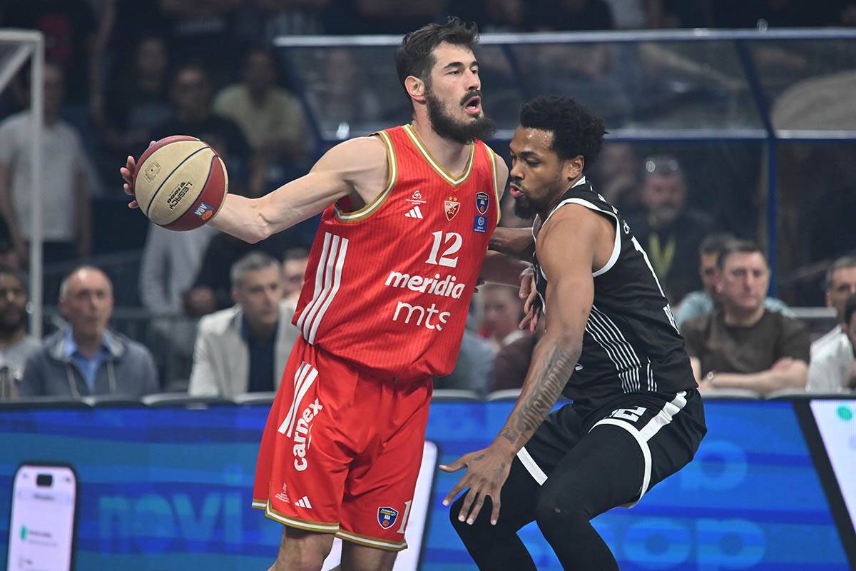 Partizan - Crvena zvezda (17).jpg