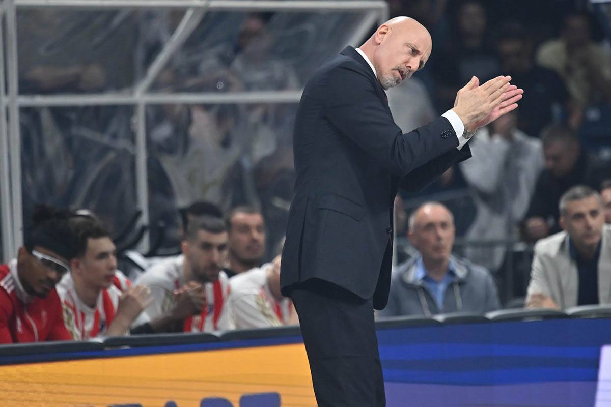 Partizan - Crvena zvezda (18).jpg