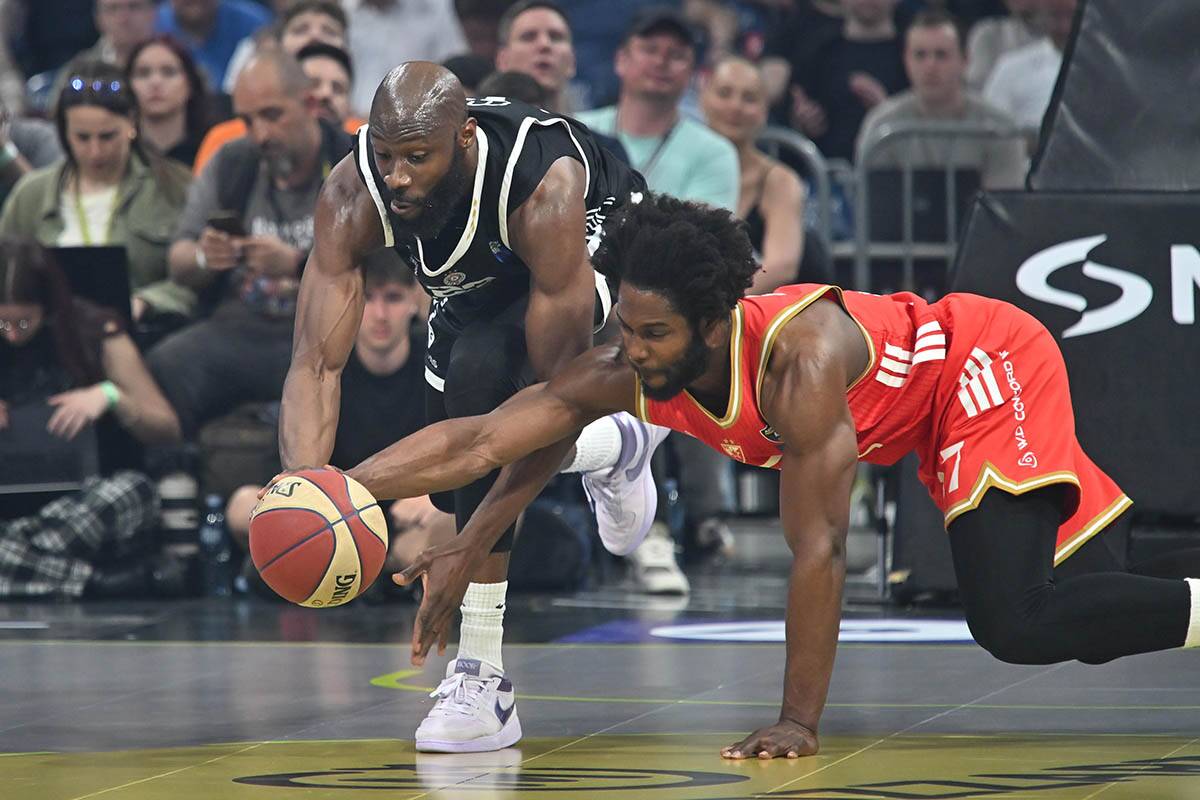 Partizan - Crvena zvezda (19).jpg