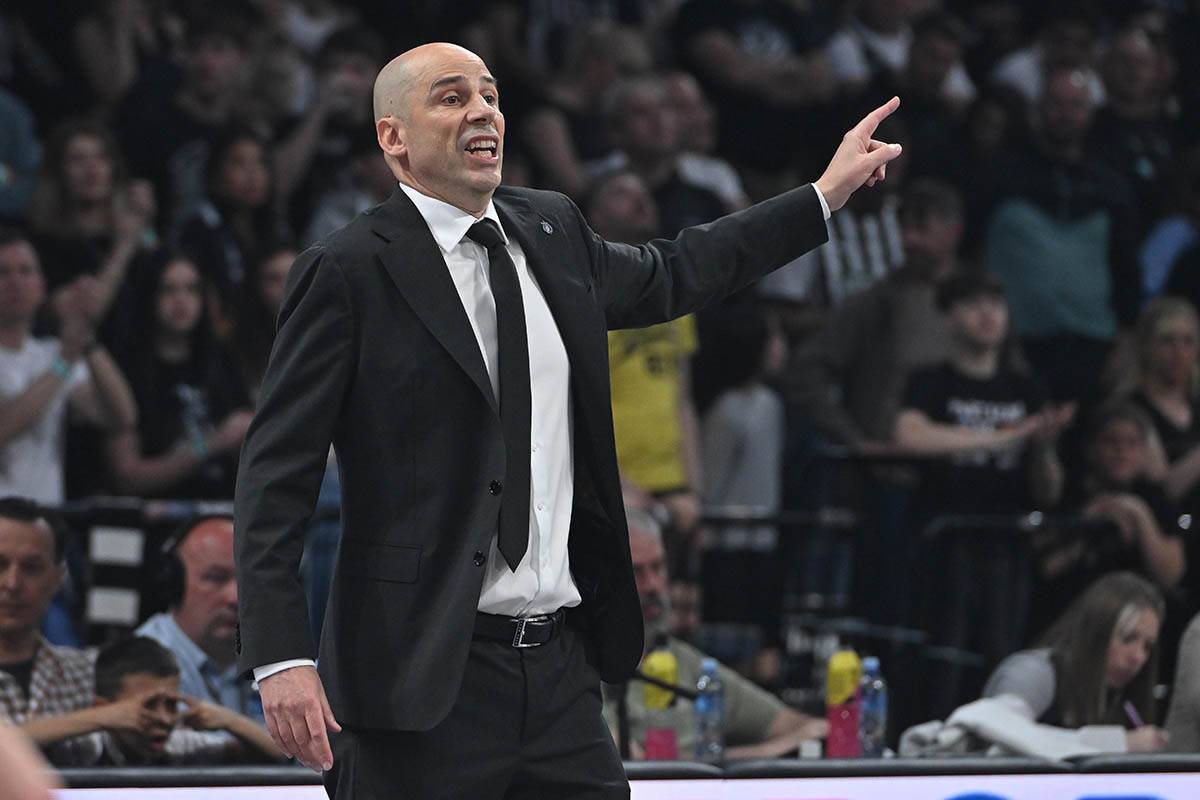 Crvena zvezda - Partizan (1).jpg