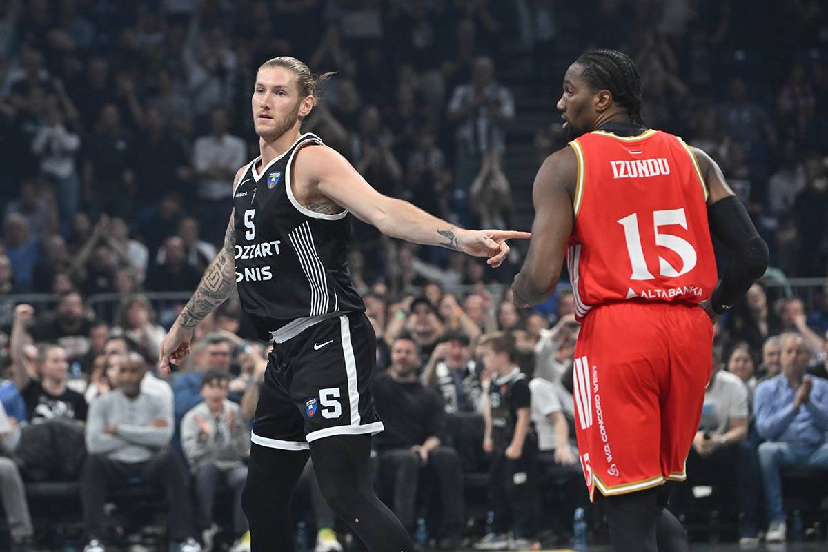 Crvena zvezda - Partizan (2).jpg