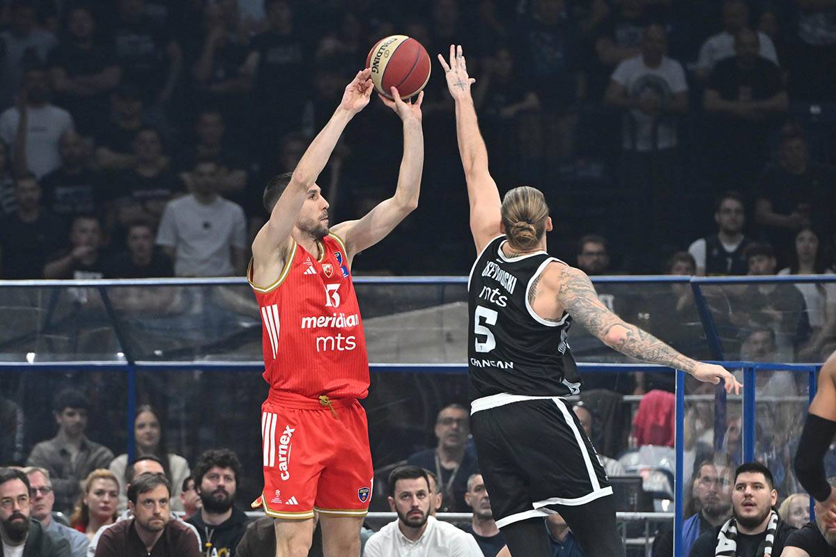 Crvena zvezda - Partizan (4).jpg