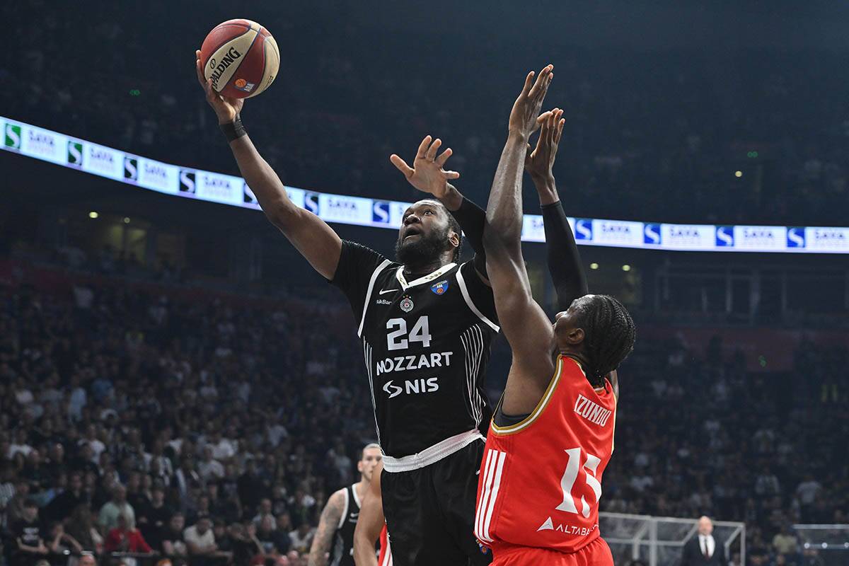 Crvena zvezda - Partizan (5).jpg