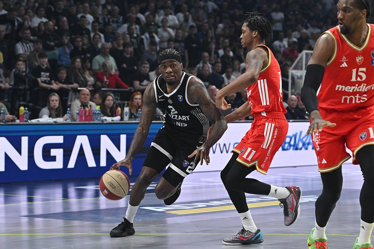 Crvena zvezda - Partizan (7).jpg