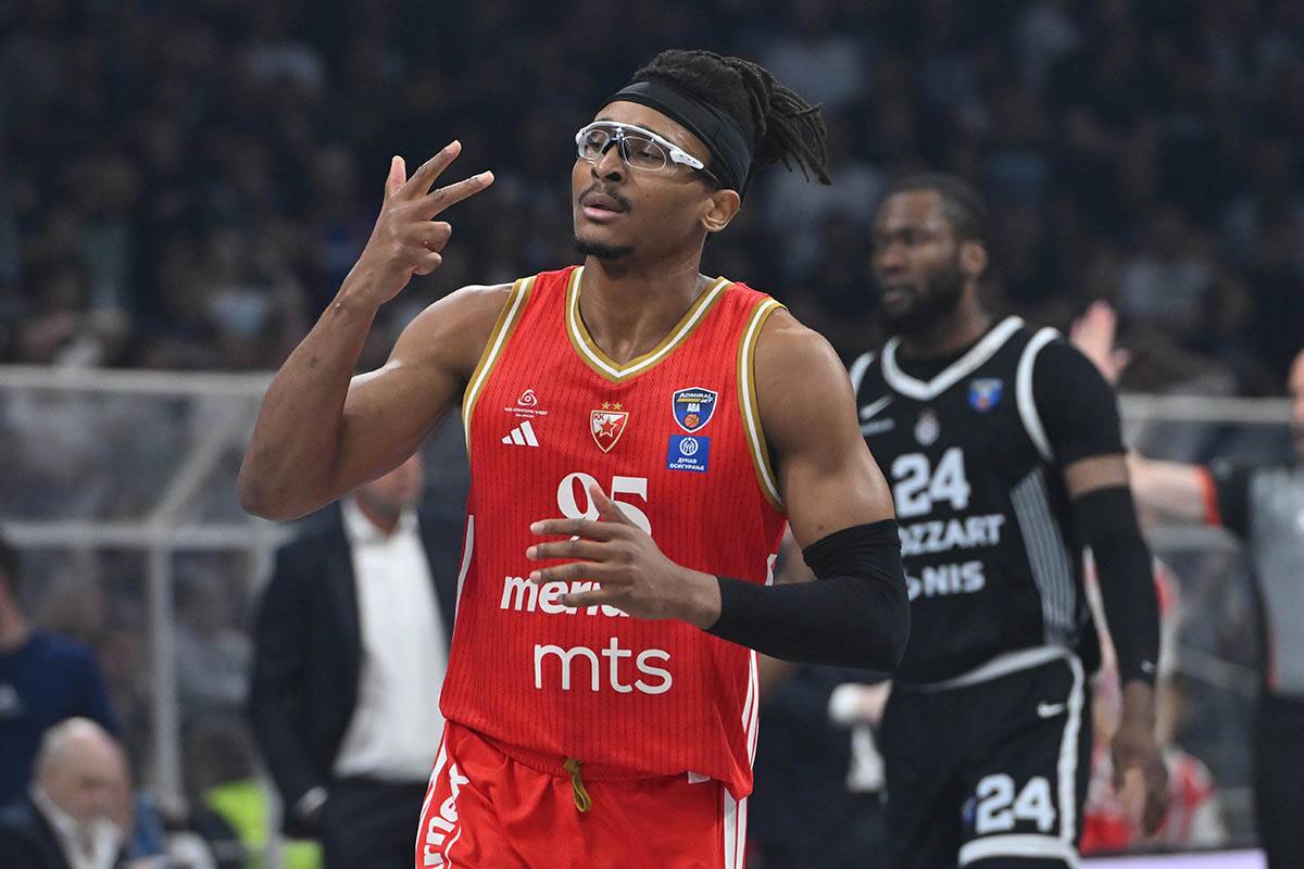 Crvena zvezda - Partizan (8).jpg