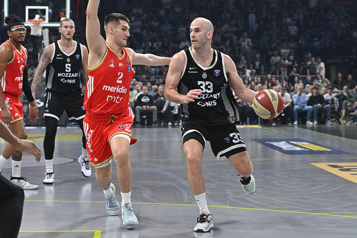 Crvena zvezda - Partizan (9).jpg