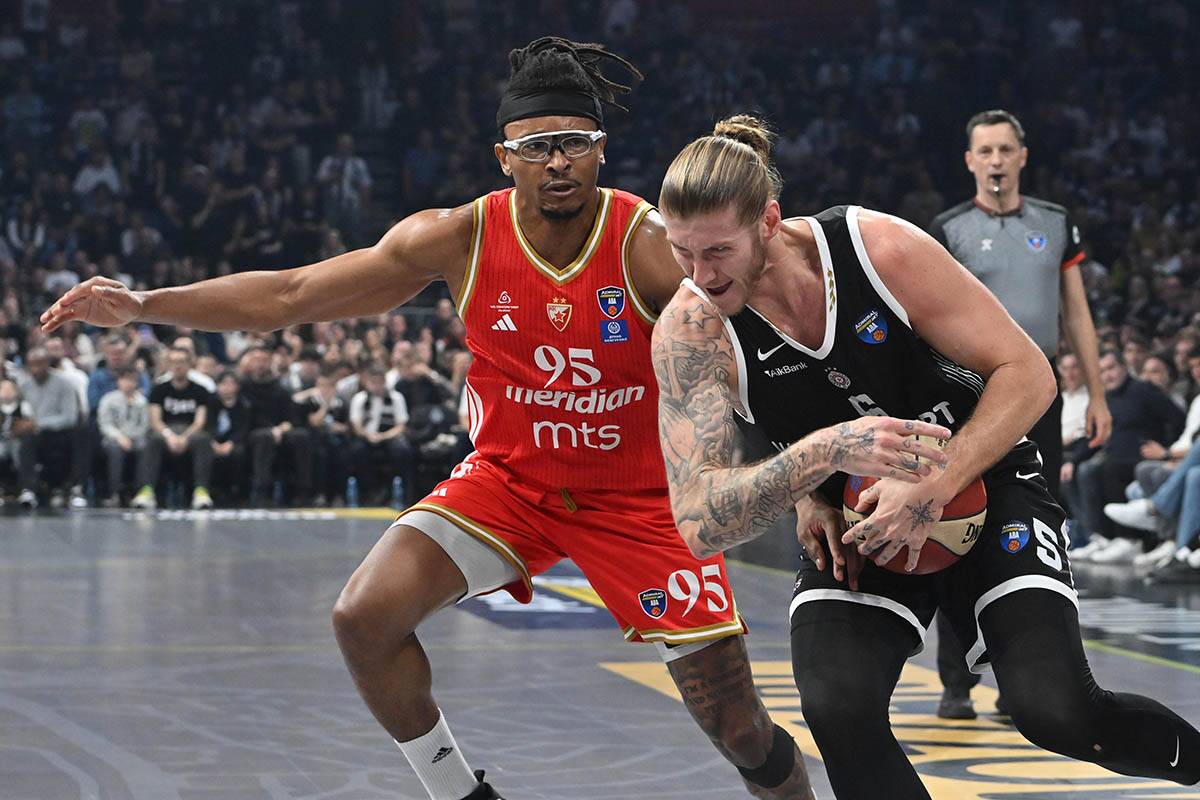 Crvena zvezda - Partizan (10).jpg