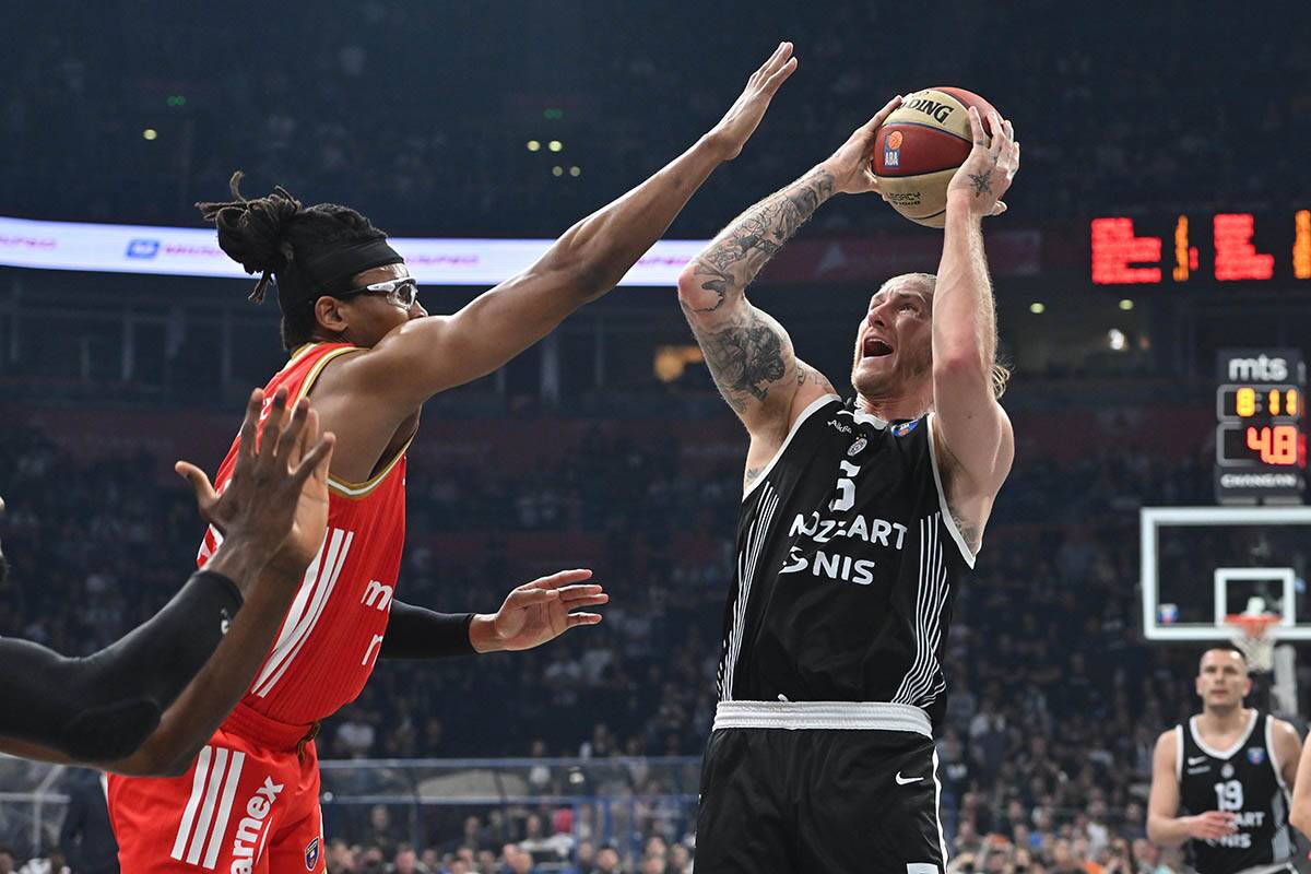 Crvena zvezda - Partizan (11).jpg