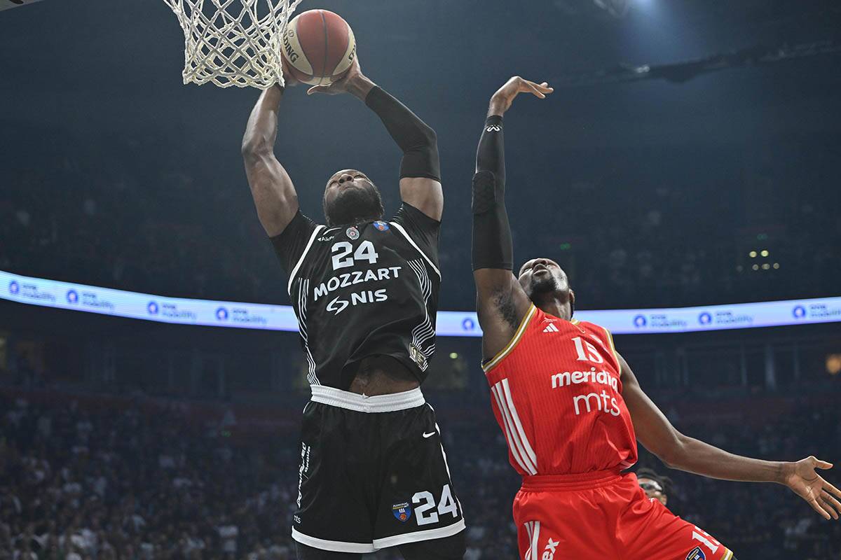 Crvena zvezda - Partizan (12).jpg