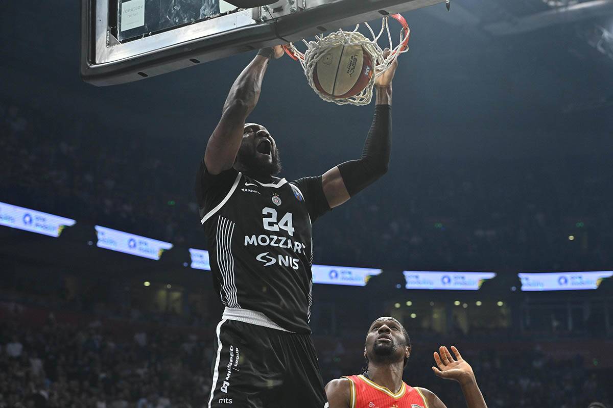 Crvena zvezda - Partizan (13).jpg