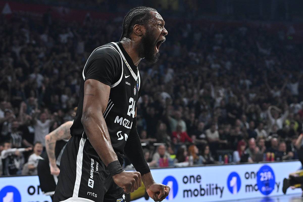 Crvena zvezda - Partizan (14).jpg