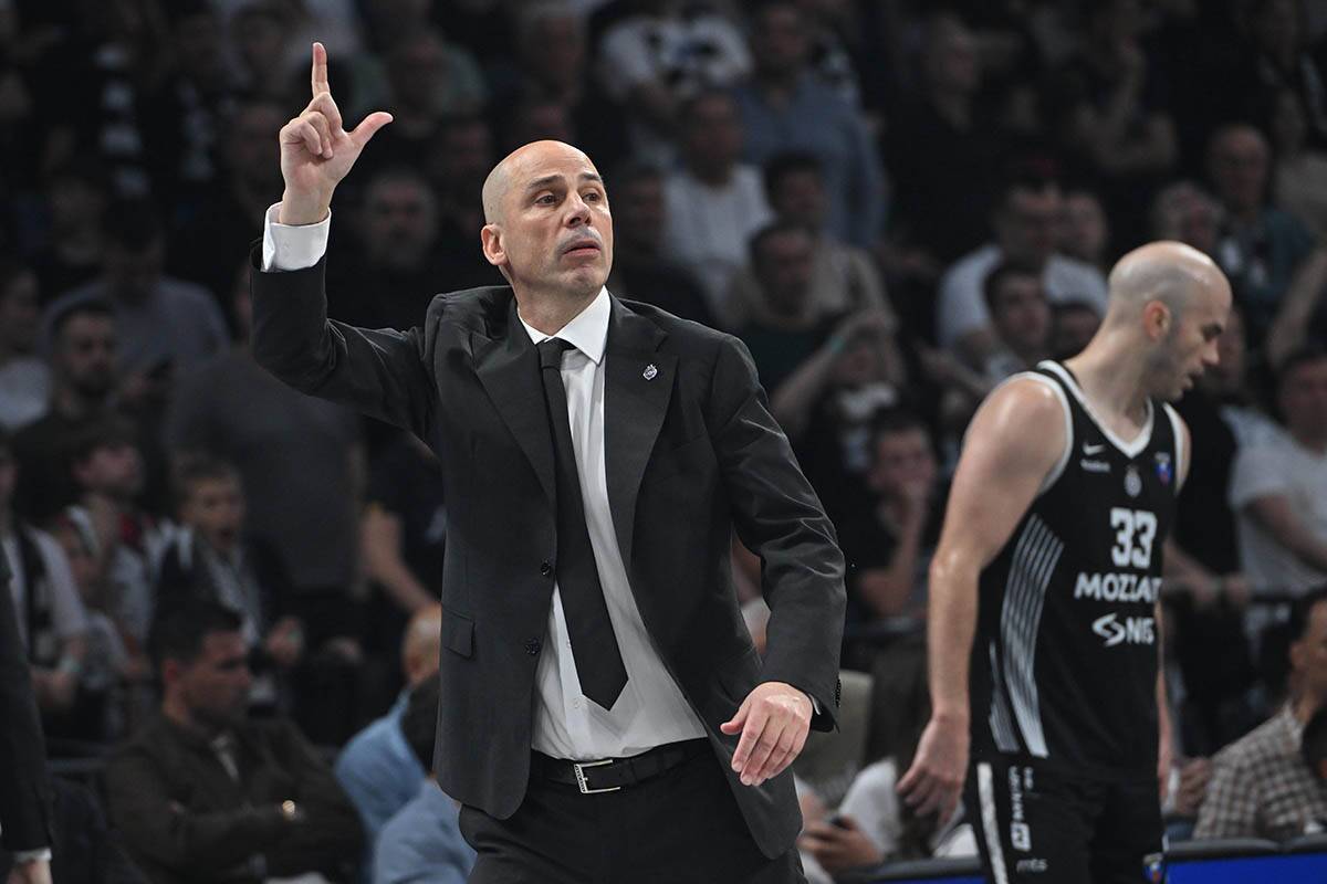 Crvena zvezda - Partizan (15).jpg