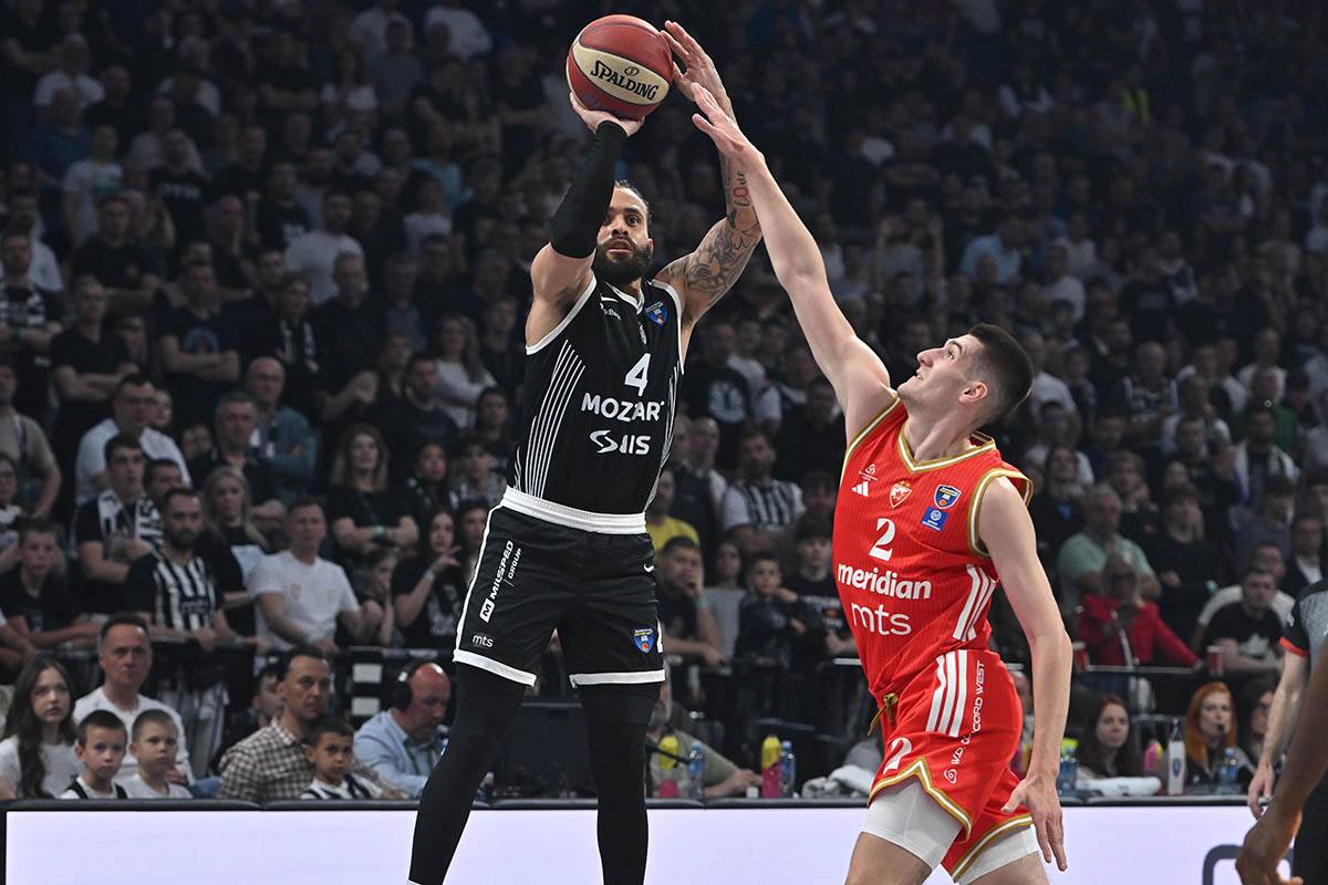 Crvena zvezda - Partizan (17).jpg