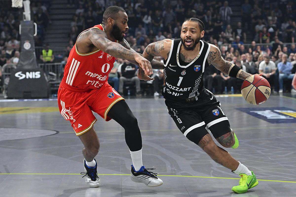 Crvena zvezda - Partizan (18).jpg