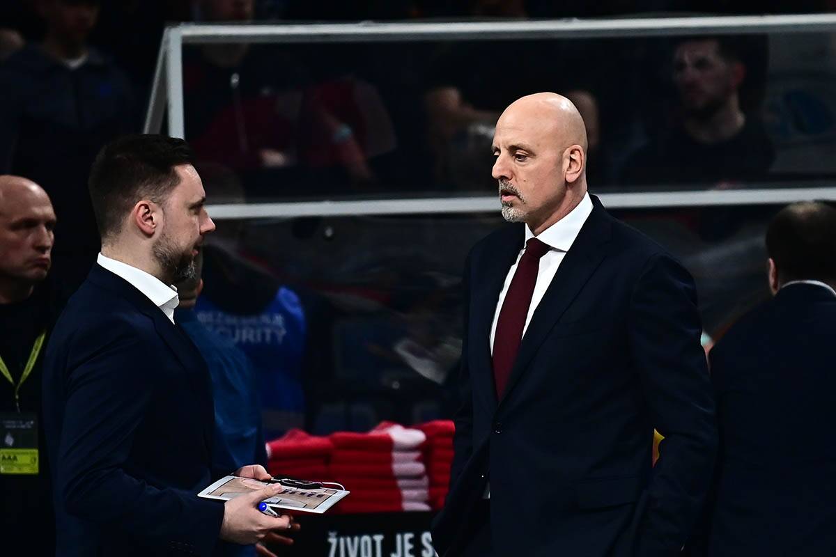 Partizan vs Crvena zvezda (4).jpg