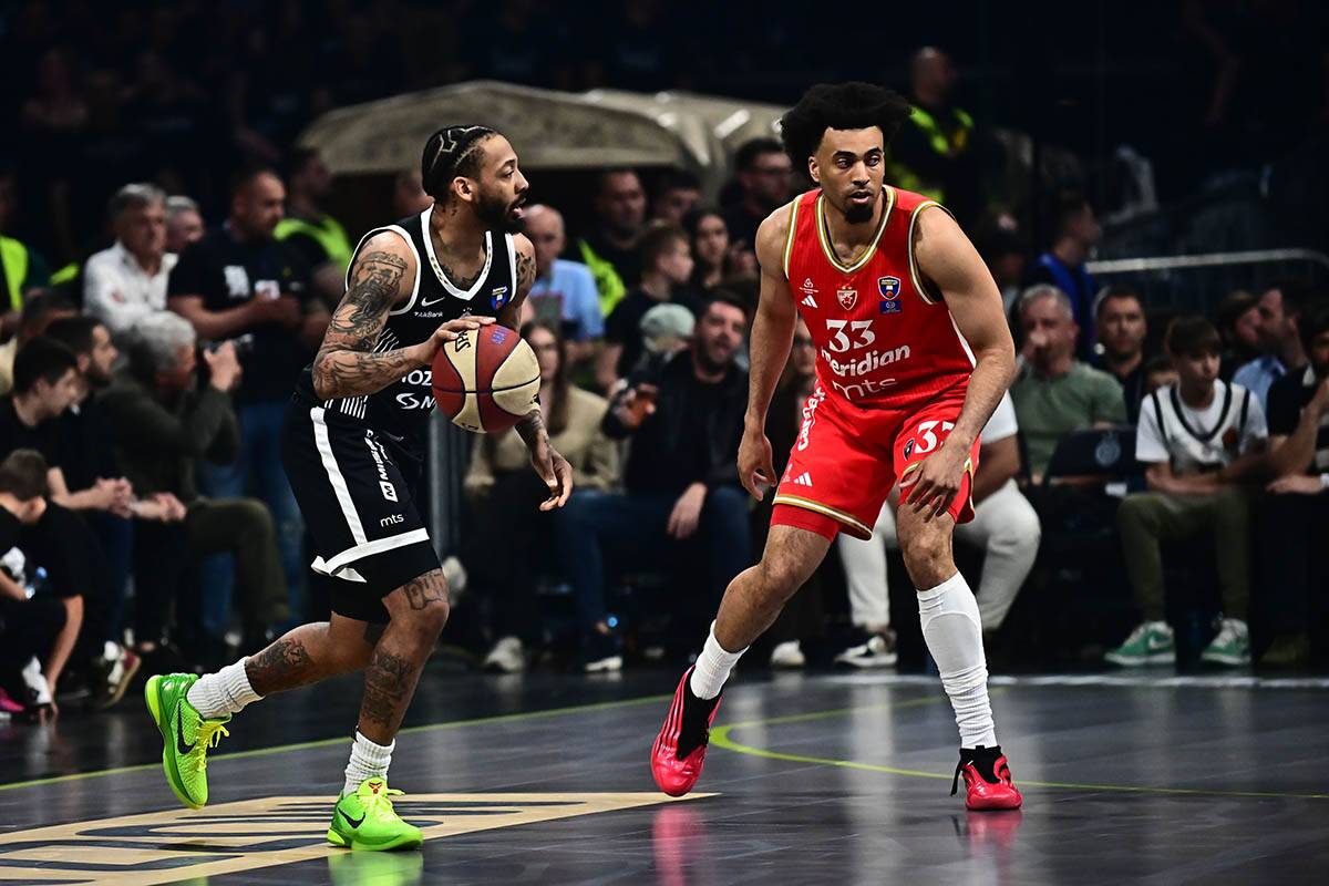 Partizan vs Crvena zvezda (9).jpg