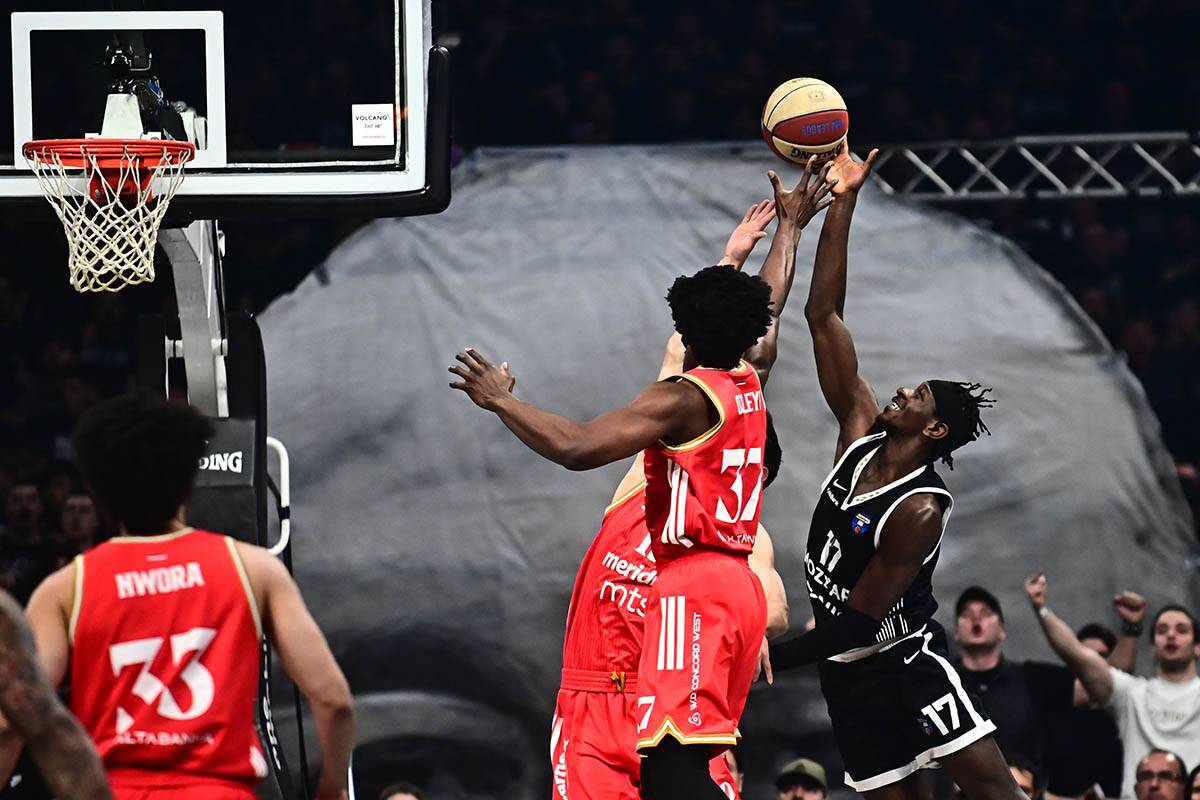 Partizan vs Crvena zvezda (10).jpg