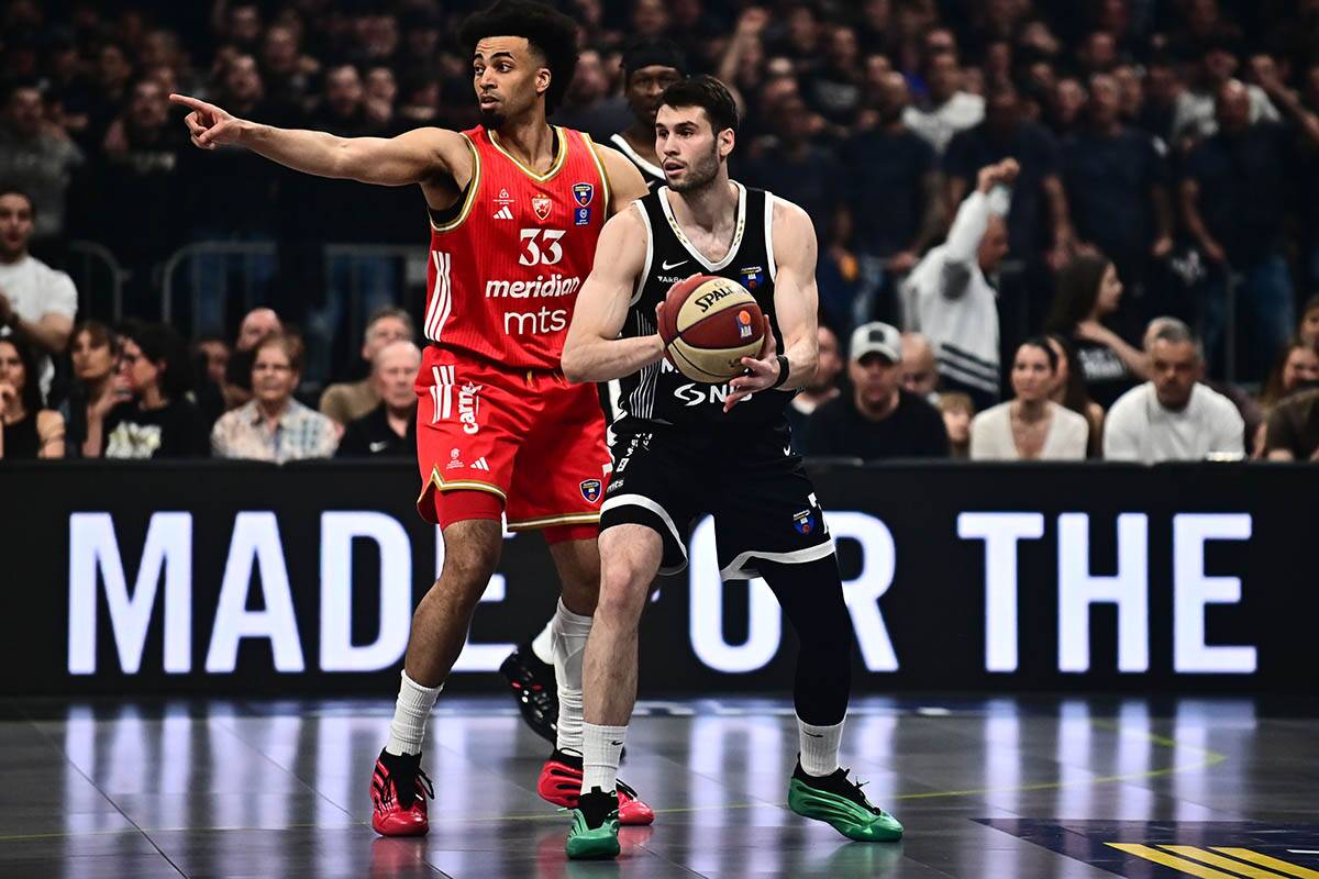 Partizan vs Crvena zvezda (11).jpg