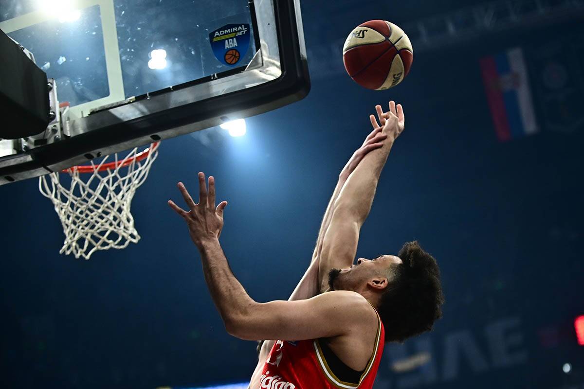 Partizan vs Crvena zvezda (13).jpg