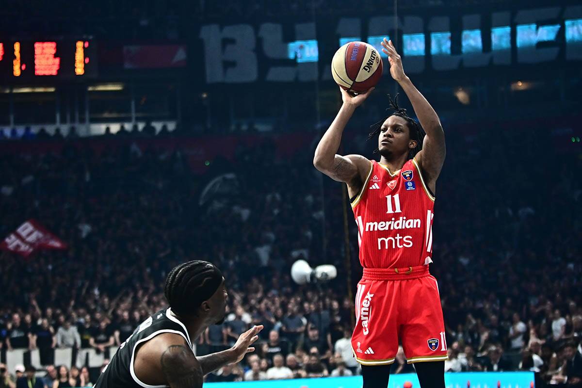 Crvena zvezda vs Partizan (3).jpg