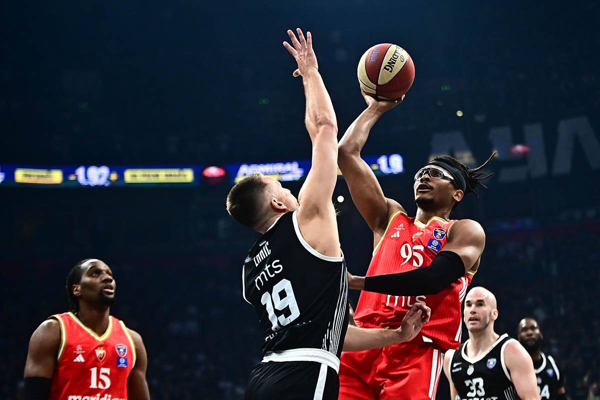 Crvena zvezda vs Partizan (4).jpg