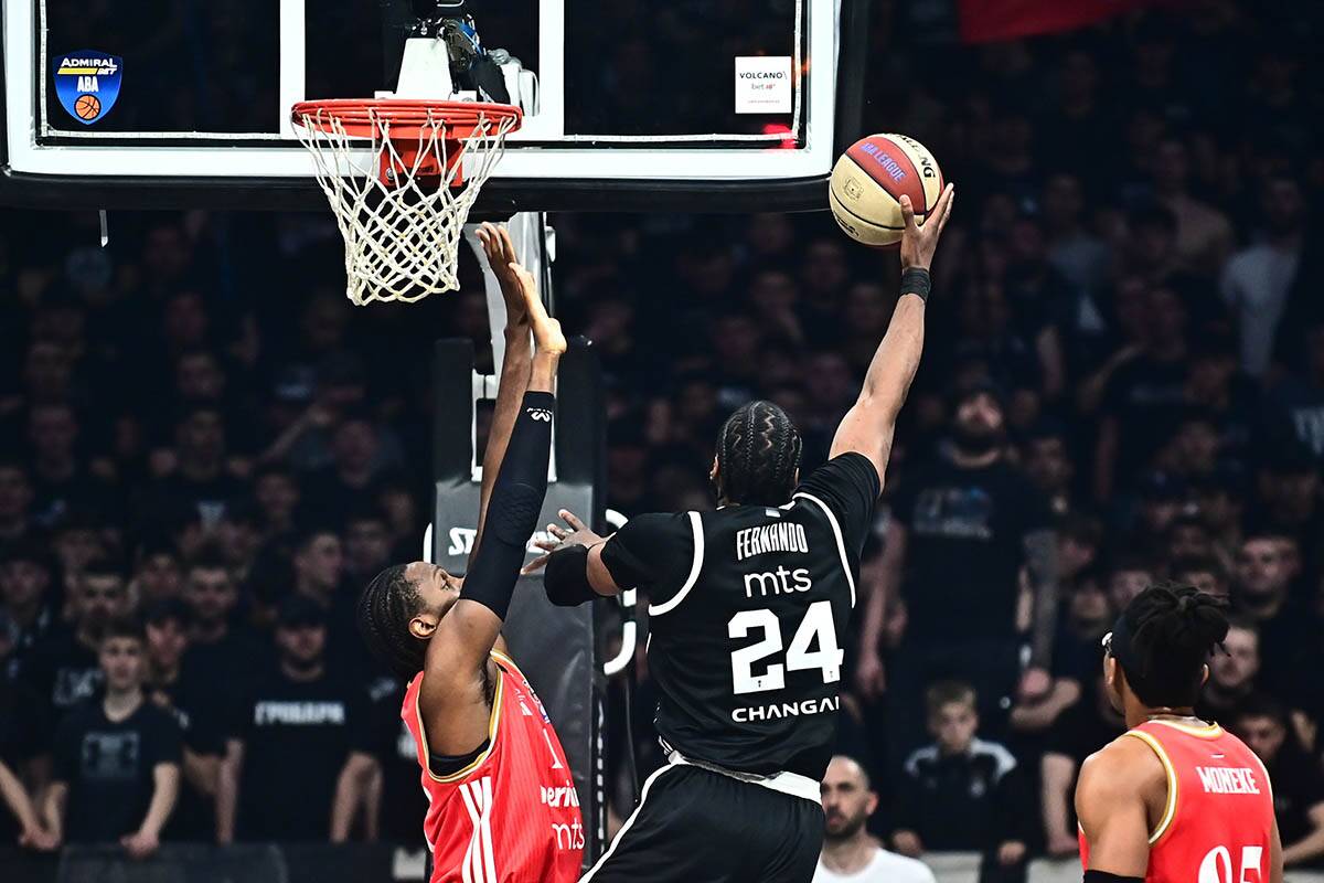 Crvena zvezda vs Partizan (7).jpg