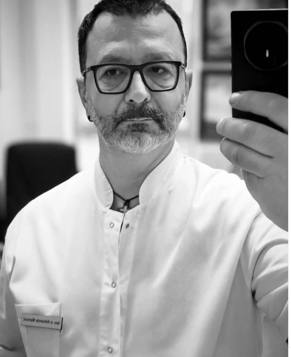 Sandro Marković (3).jpg