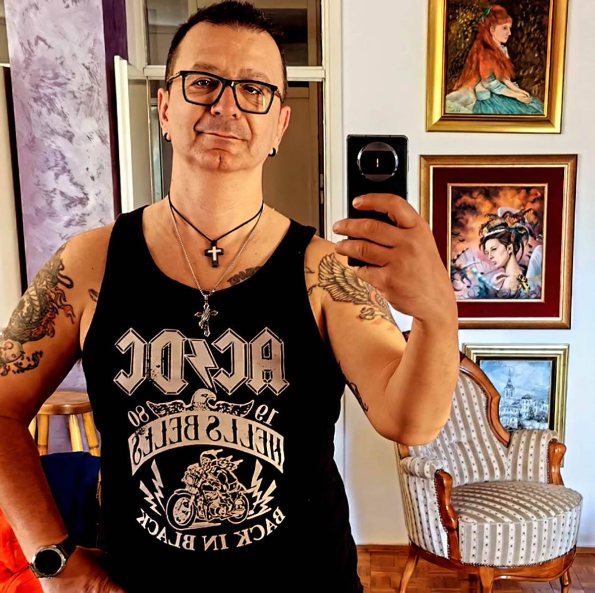 Sandro Marković (1).jpg