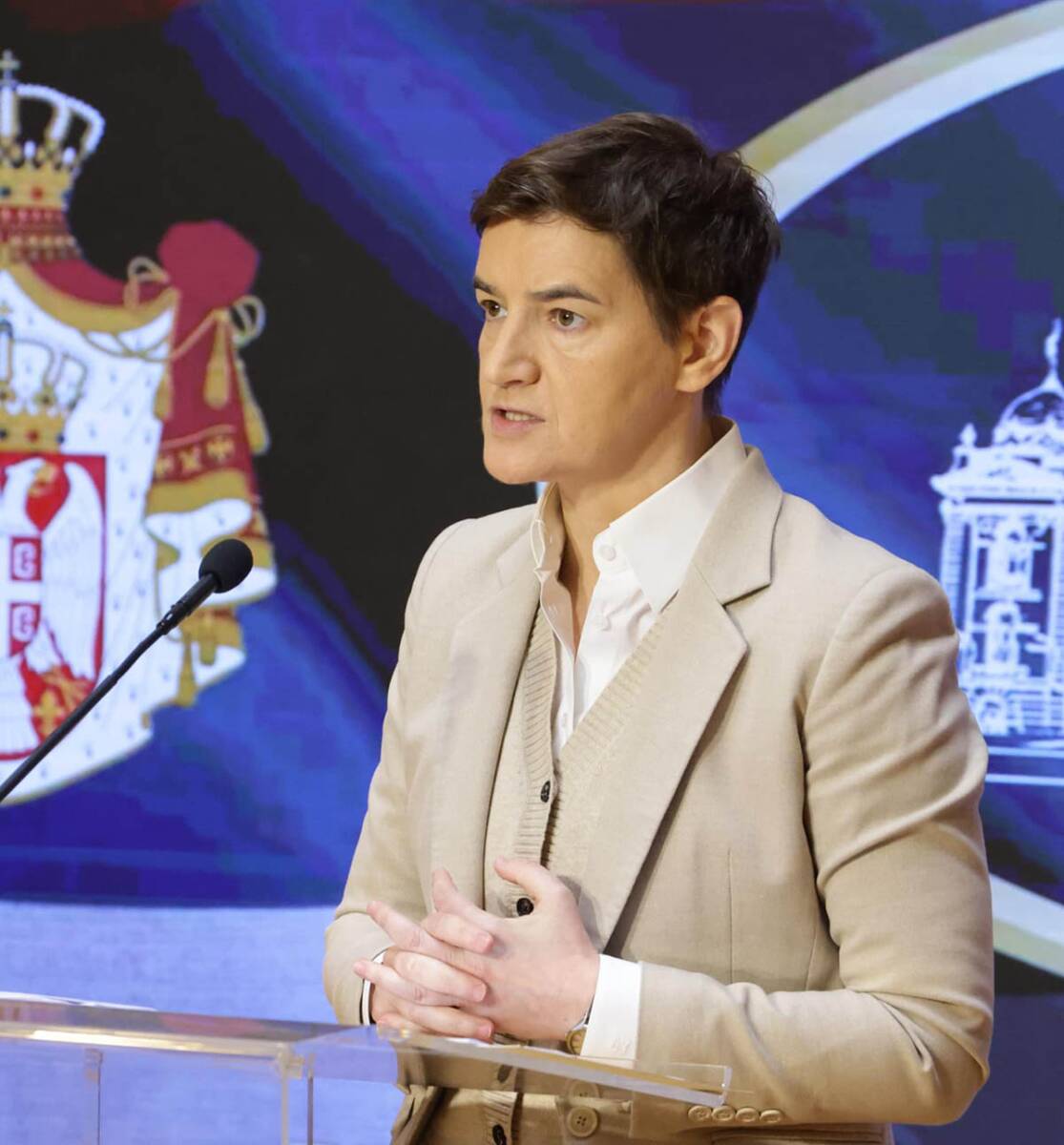 Ana Brnabić (1).jpg