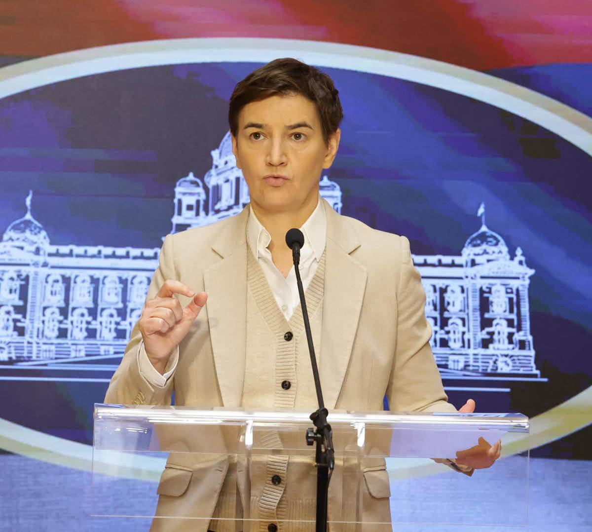 Ana Brnabić (2).jpg