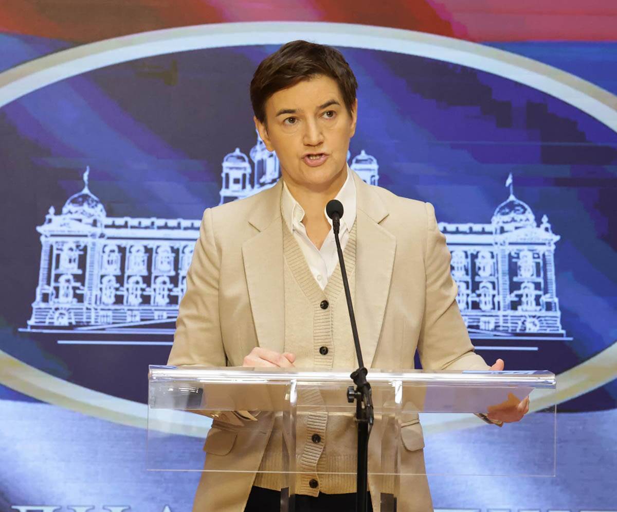Ana Brnabić (4).jpg