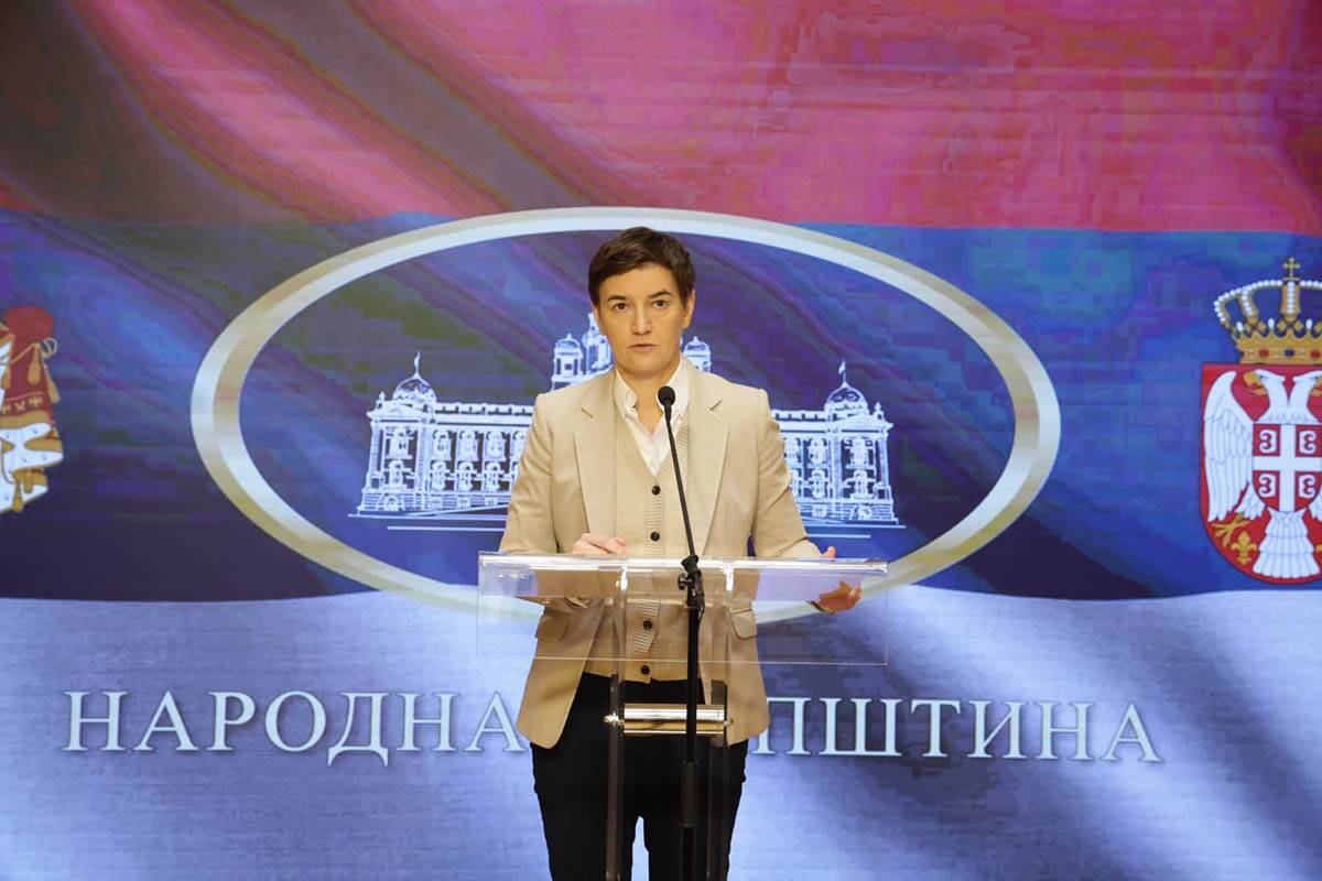 Ana Brnabić (5).jpg