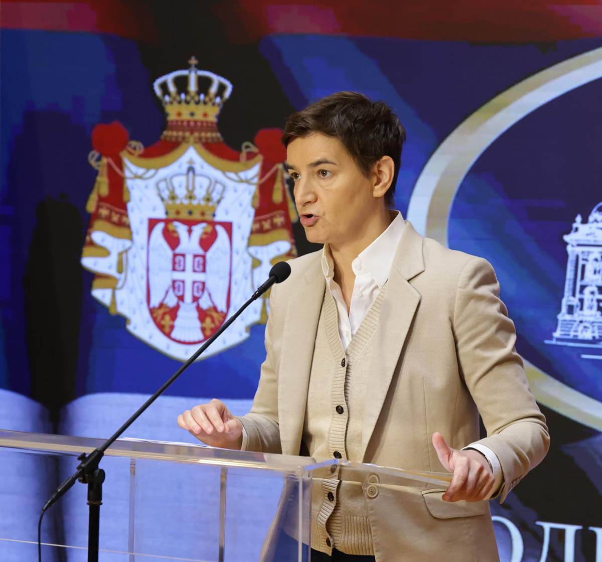 Ana Brnabić (6).jpg