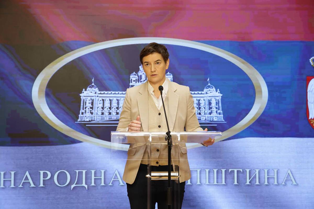 Ana Brnabić (7).jpg