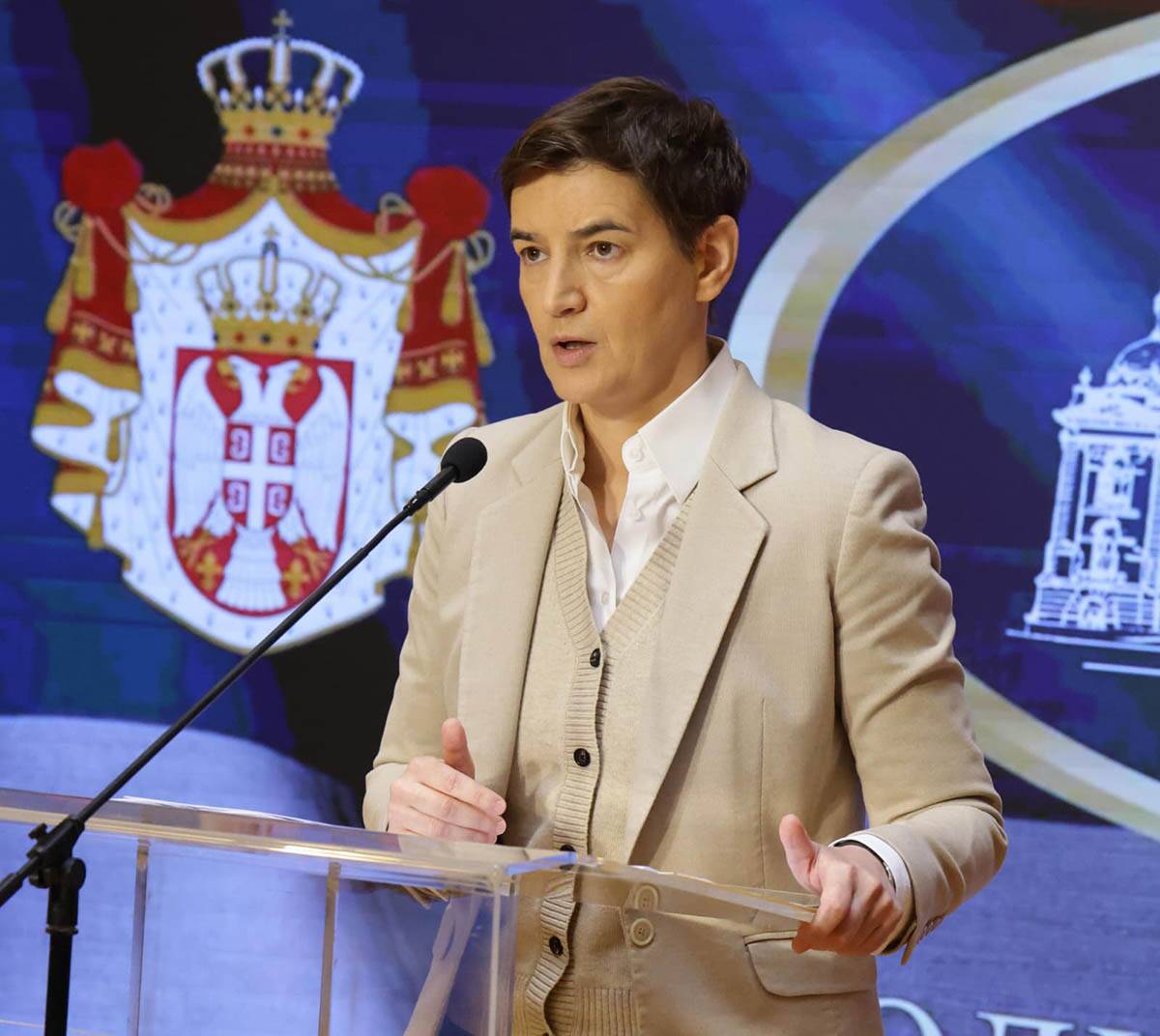 Ana Brnabić (8).jpg