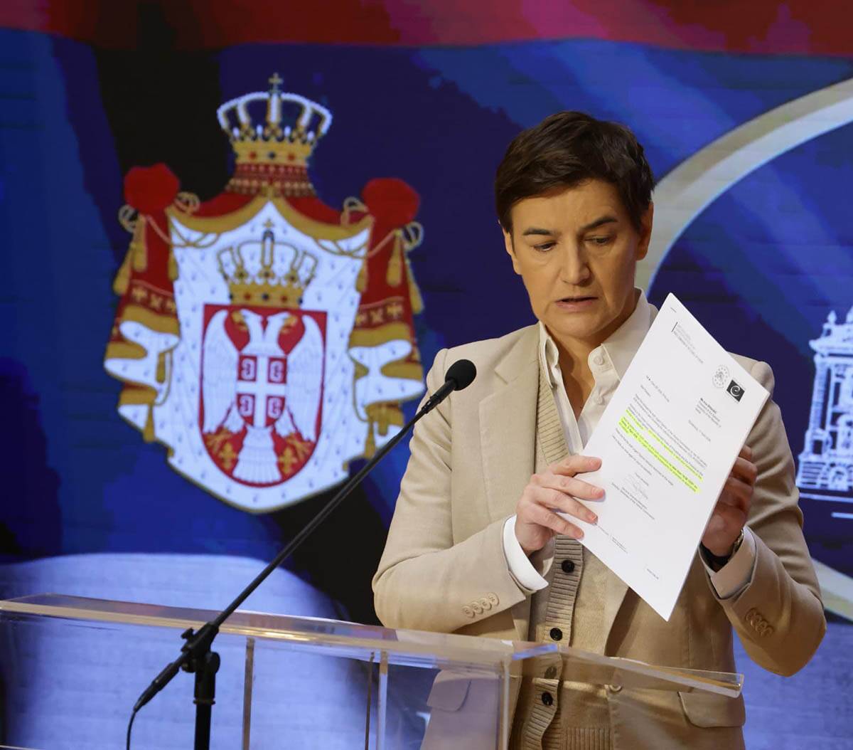 Ana Brnabić (9).jpg
