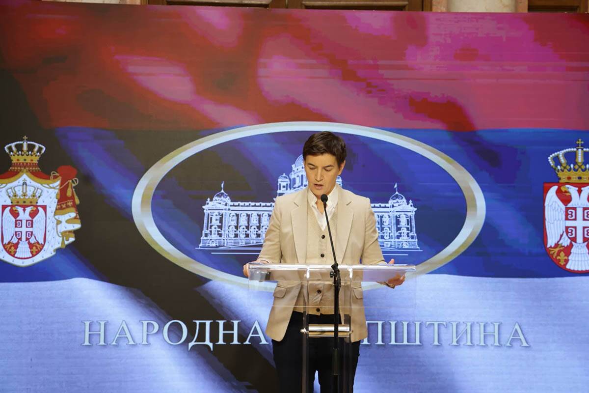 Ana Brnabić (10).jpg