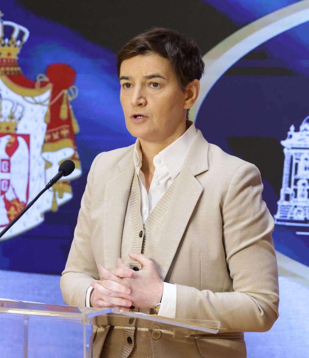 Ana Brnabić (14).jpg