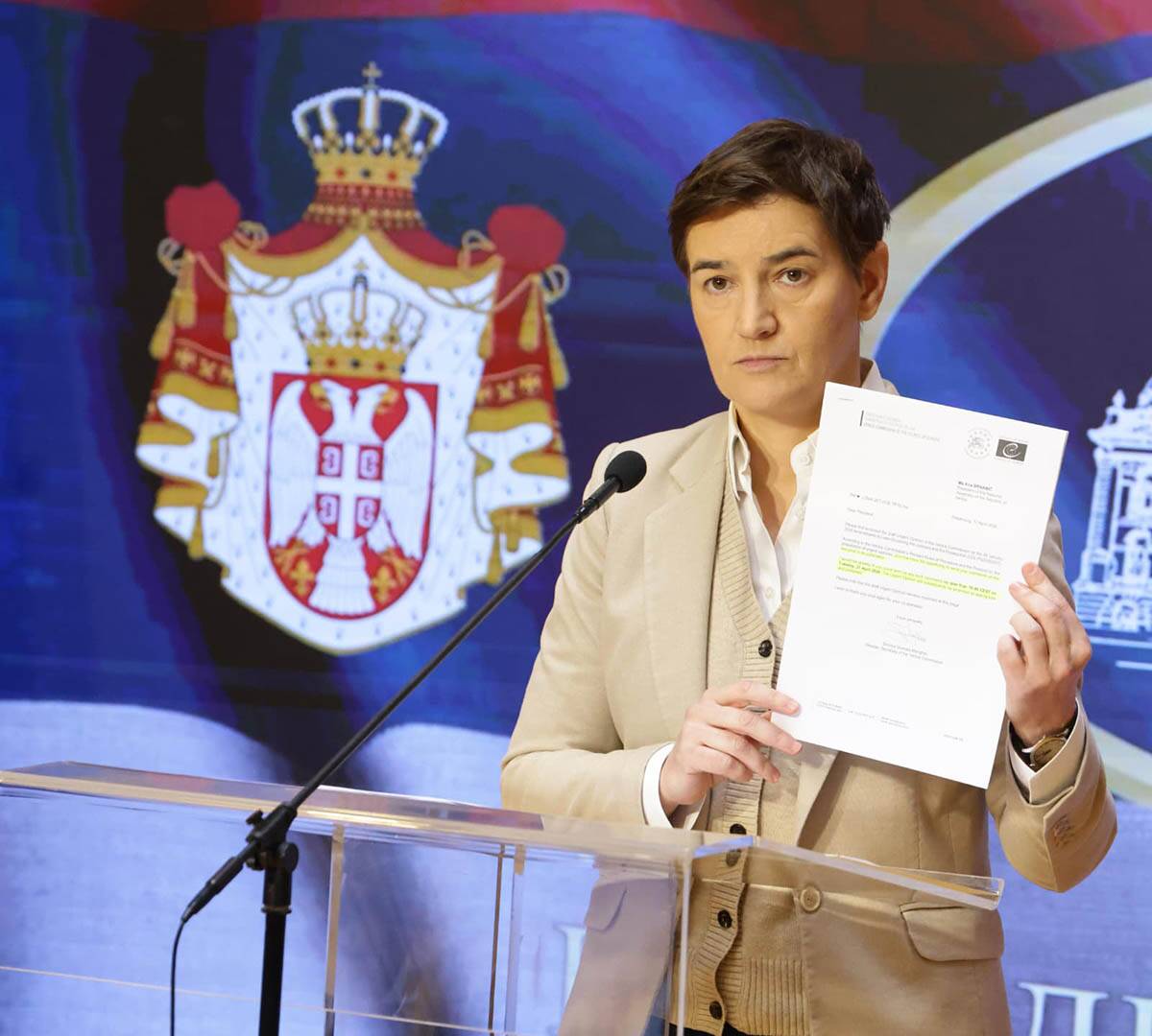 Ana Brnabić (15).jpg