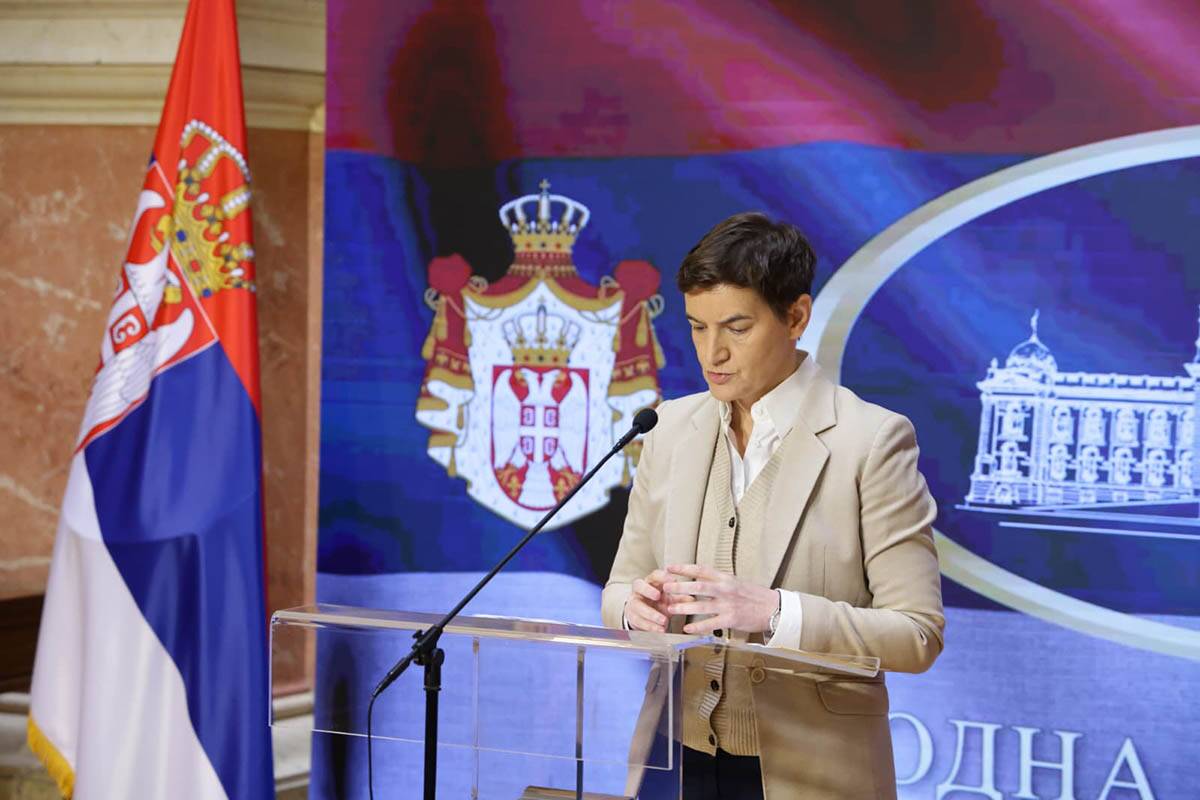 Ana Brnabić (16).jpg