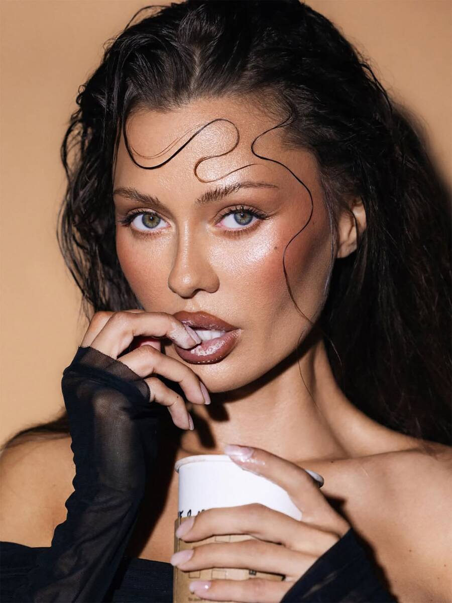 Viktorija Bonia (4).jpg