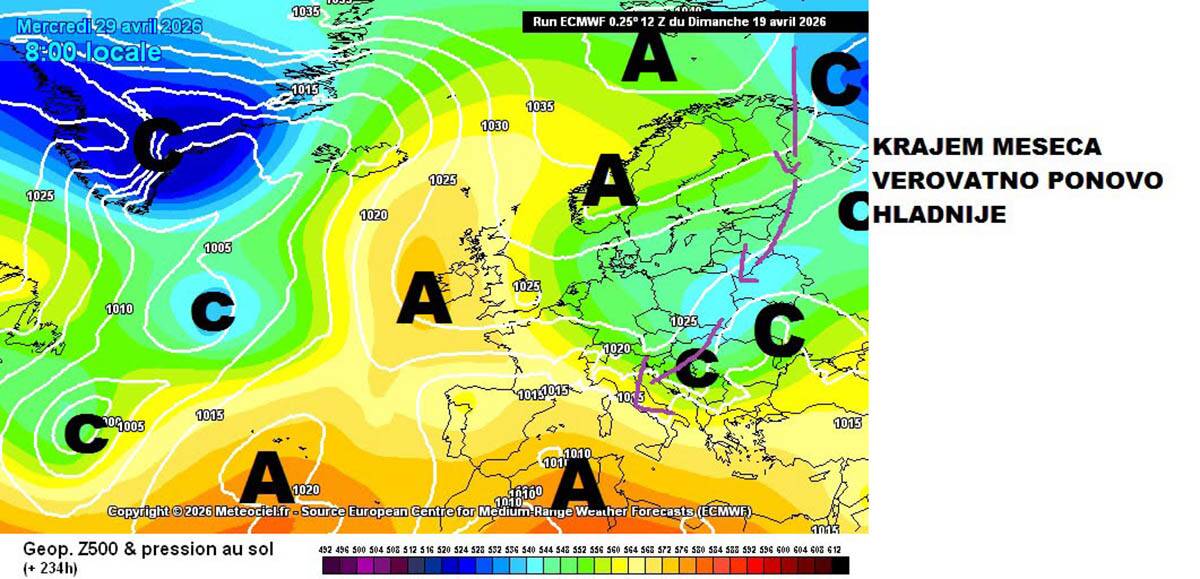 Vremenska prognoza za kraj aprila i početak maja (1).jpg