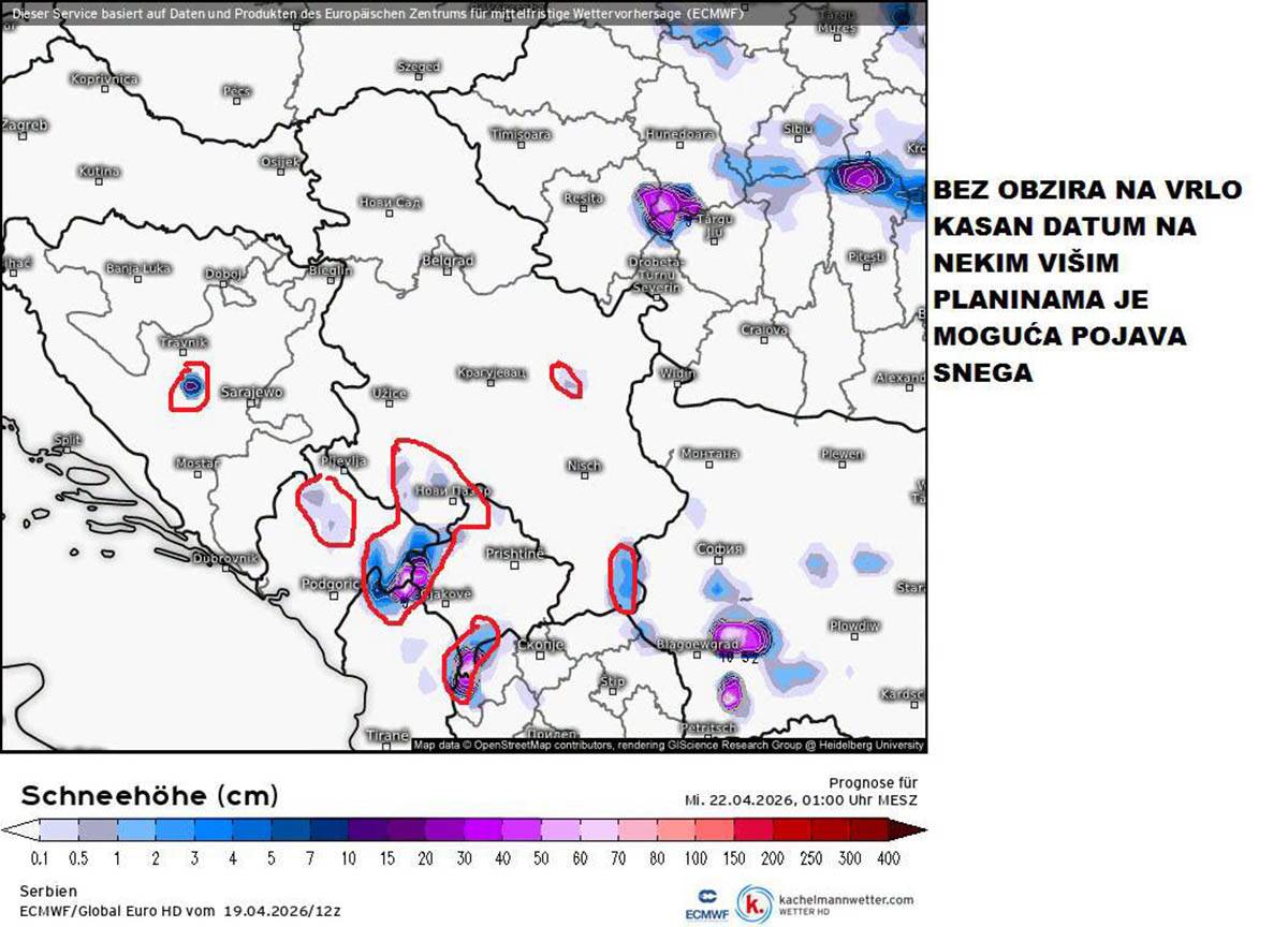 Vremenska prognoza za kraj aprila i početak maja (2).jpg