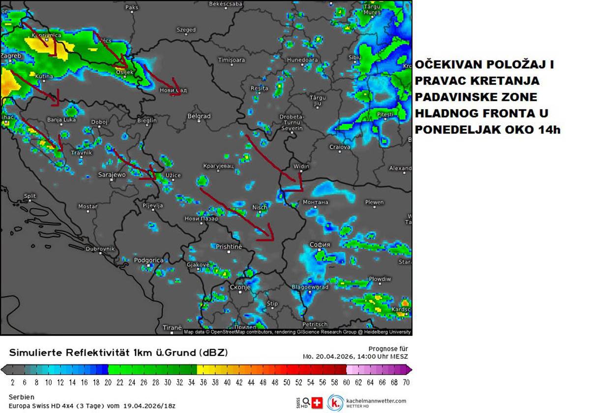 Vremenska prognoza za kraj aprila i početak maja (4).jpg