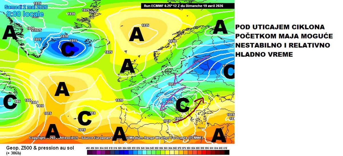 Vremenska prognoza za kraj aprila i početak maja (5).jpg
