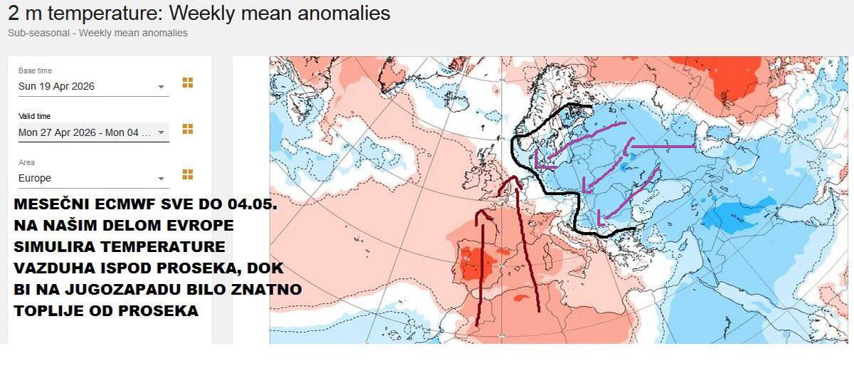 Vremenska prognoza za kraj aprila i početak maja (7).jpg